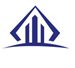 阿罗鹦鹉螺酒店 Logo